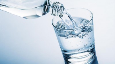 XII Semana de Tecnologia da Fatec-SP abordará o tema água como bem público ou mercadoria