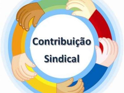 Contribuição Sindical 2021