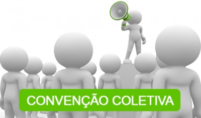 Sindicato participa de Convenções Coletivas 2019/2020 do Sinaenco