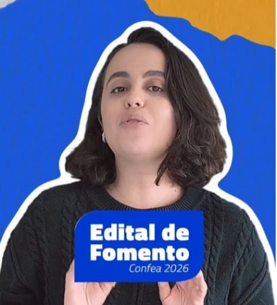 Edital de Fomento Confea 2026 apoiará projetos de engenharia para solucionar desafios dos municípios