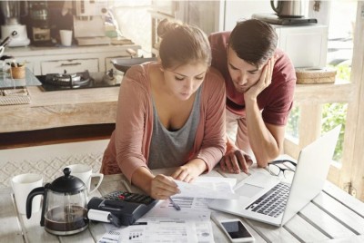Audccon: Papel dos documentos nas operações financeiras familiares