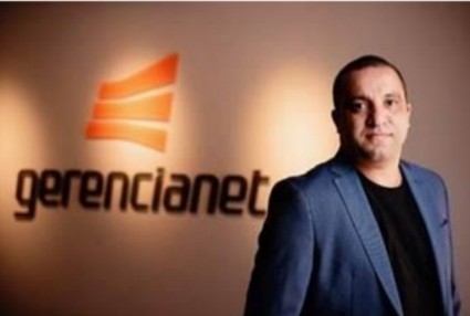 Evanil Paula, CEO da Gerencianet: com dia extra de folga, empresa espera aumentar o bem-estar dos funcionários