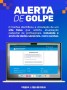 Alerta importante para profissionais do Sistema Confea/Crea e Mútua