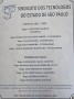 Sindicato comemora 13 anos da sua sede