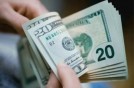 Audccon: dólar e euro valem a mesma coisa pela primeira vez em 20 anos