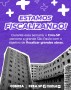 Fiscalização do Crea-SP