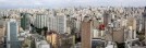 Audccom: Moradores de São Paulo já podem consultar valores do  IPTU 2024