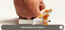 Geia: 31 de maio - Dia Mundial sem Tabaco
