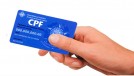 Audccon: Sancionada lei que estabelece CPF como número único de identificação