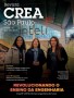 Confira a 18ª edição da Revista Crea-SP