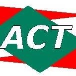 Associação Catarinense dos Tecnólogos - ACT