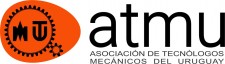Associação dos Tecnólogos Mecânicos do Uruguai
