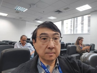 Sindicato marca presença em reunião da Comissão Permanente do Meio Ambiente do Crea-SP
