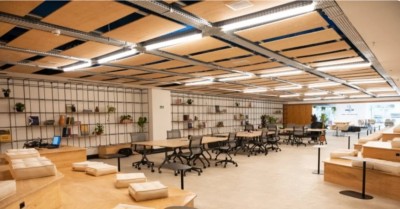 Crea-SP disponibiliza nova plataforma para agendamento na rede CreaLab Coworking