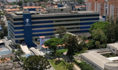 Processo seletivo: Hospital Santa Marcelina abre vagas para Tecnólogos em Engenharia Clínica