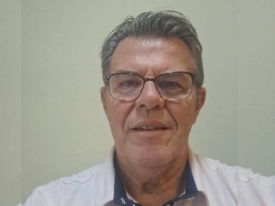 Professor Décio Moreira destaca papel do Sindicato na valorização dos Tecnólogos