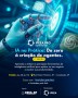 IPEEA PRO realizará curso gratuito de Inteligência Artificial