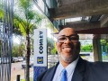 Sindicato participa da Sessão Plenária 1.707 do Confea, em Brasília