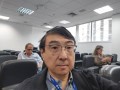 Sindicato marca presença em reunião da Comissão Permanente do Meio Ambiente do Crea-SP