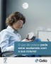 Géia: O uso do celular pode estar acabando com a sua coluna