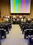 Sindicato participa da 650ª reunião da CEEMM do Crea-SP