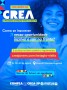 Crea-SP abre inscrições para a 2ª edição do Programa Estágio Visita do Crea-SP Jovem 2026