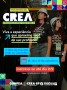 Crea-SP Jovem abre inscrições para a 3ª edição do Programa Estágio Visita 2026