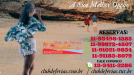 Sindicato em parceria com o Clube de Férias!