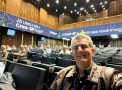 Sindicato participa de reunião da CEEMM no CREA-SP