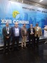 Sindicato participa do XXII Congresso Internacional de Engenharia Mecânica e Industrial