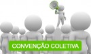 Sindicato participa de Convenções Coletivas 2019/2020 do Sinaenco