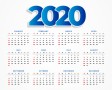 Confira a programação de atividades do Sindicato para 2020