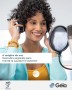 Geia: mágica da voz - descubra os segredos para mantê-la saudável e potente