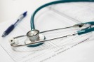 Audccon - STF: Contratação de médicos em hospitais como pessoa jurídica é lícita