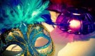 Audccon: Neste ano o Carnaval será comemorado em 1º de março