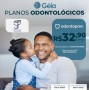 Sindicato e Géia oferecem plano odontológico com condições exclusivas para a categoria