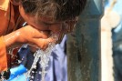 Mais de 2 bilhões de pessoas no mundo são privadas do direito à água, informa relatório da ONU