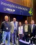 Sindicato marca presença na Plenária de abril do Crea-SP