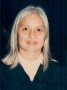 Nota de pesar: Tecnóloga e professora Rosana Maria Siqueira, ex-diretora e fundadora do Sindicato