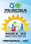 75ª SOEA será realizada em Maceió de 21 a 24 de agosto