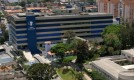 Processo seletivo: Hospital Santa Marcelina abre vagas para Tecnólogos em Engenharia Clínica