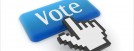 Eleições do CREA: 4 de maio é a data limite para quitar débitos e estar apto a votar