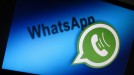 Sindicato cria canal no WhatsApp; saiba como participar