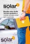 Portal Solar: a importância da Visita Técnica para seu projeto de energia solar