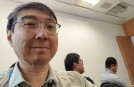 Sindicato marca presença na reunião da Comissão do Meio Ambiente do Crea-SP