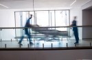 Audccon: RESULTADO FRUSTRANTE - STJ reitera presunção de culpa do médico em cirurgias estéticas