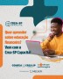 Crea-SP oferece curso gratuito sobre finanças para profissionais recém-formados
