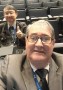 Sindicato e Atecnólogos participam da Reunião n° 648 da CEEE do Crea-SP