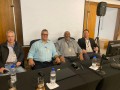 Sindicato participa da Reunião Ordinária nº 626 da CEEEM do Crea-SP
