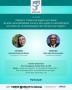 Sindicato promoverá palestra sobre coleta de esgoto em áreas de vulnerabilidade social. Participe!